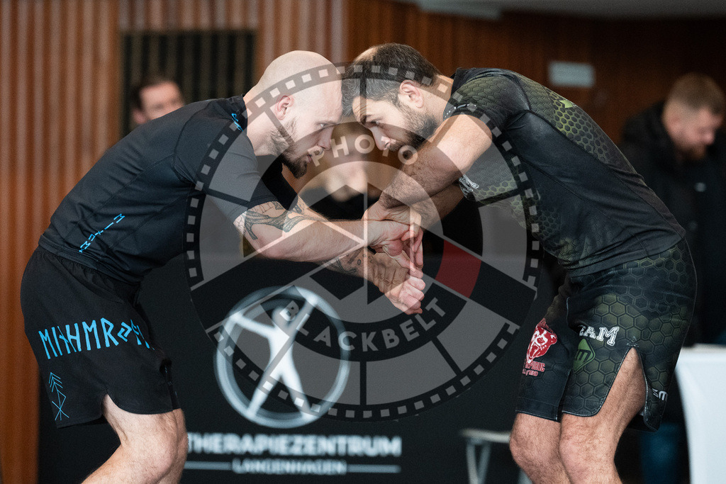 20251129PBB6021 | Photoblackbelt is martial arts photography and more. 
Reportage, sport, action.