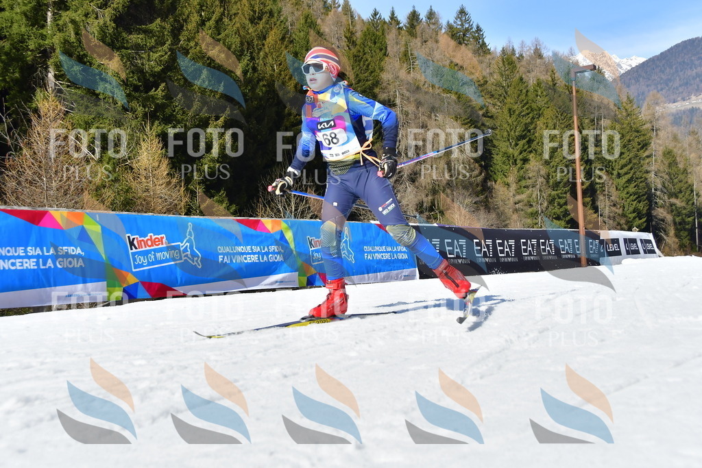 _DSC9274 | holidayphoto