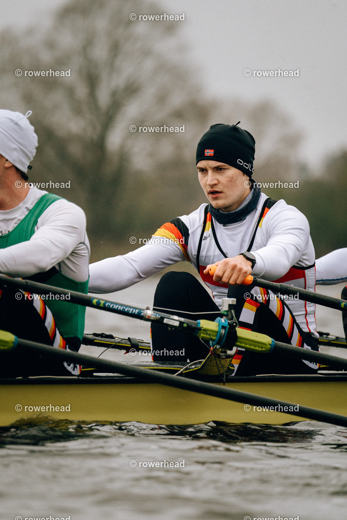 20240321_rowerhead_M4x_S0197_DSC00719 | rowerhead - Realisiert mit Pictrs.com