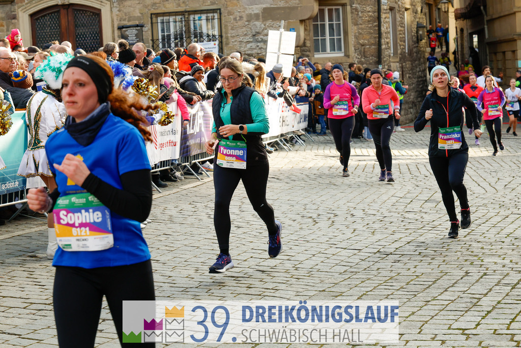 39. 3Koenigslauf 2025 | 20250106_3koenigslauf - Realisiert mit Pictrs.com