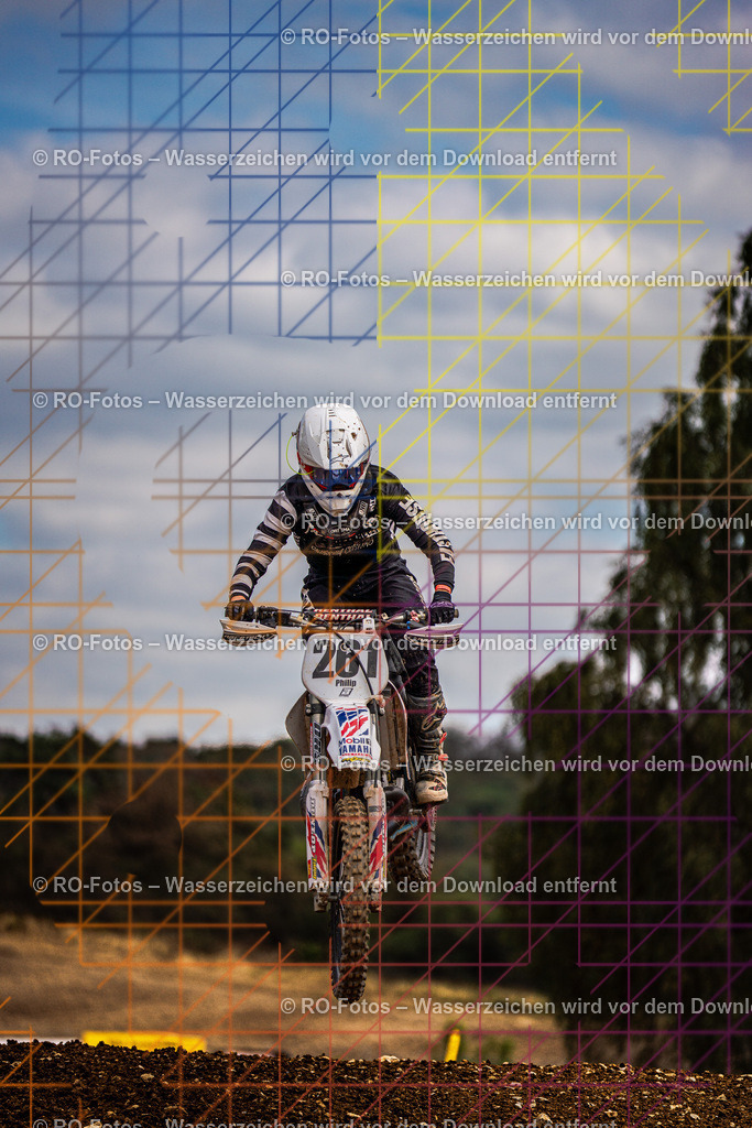 Sechshelden 2026 Sonntag  -1852 | Sportfotografie von RO-Fotos: Motorsport, Motocross, Enduro, Laufveranstaltungen und Triathlon. Professionelle Fotos von Sportlern und Events. - Realisiert mit Pictrs.com