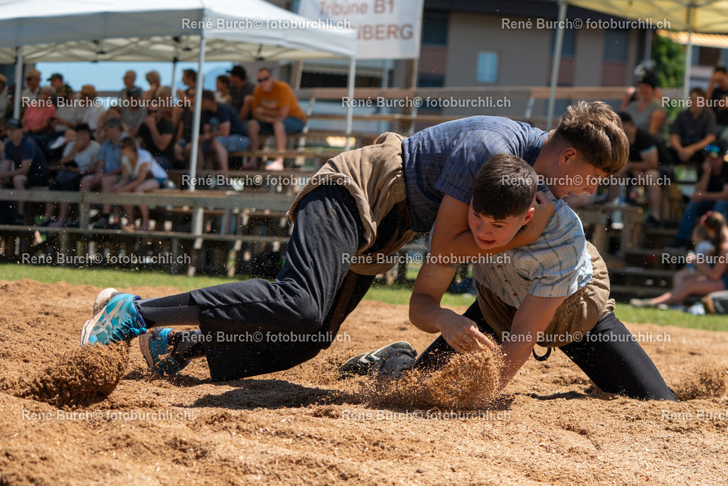 RB_07893 | René Burch leidenschaftlicher Fotograf aus Kerns in Obwalden.  Hier finden sie Sport, Landschaft und Natur Fotografie.
 - Realisiert mit Pictrs.com