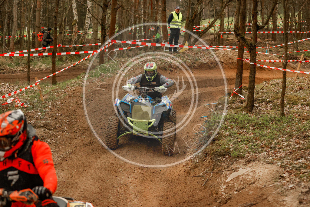 QuadLauf1-572 | koppe-media - Realisiert mit Pictrs.com