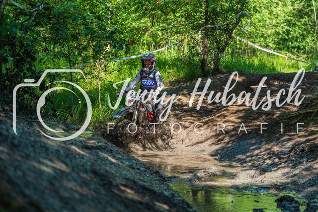 JHF.ECHT.Bogatynia.4h.Samstag.840 | jennyhubatsch-endurofotografie