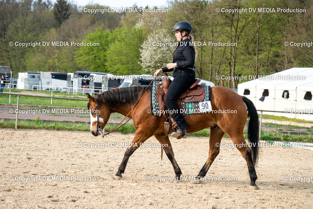 Heiligenwald Tag 2-18 | dv-media-shop - Realisiert mit Pictrs.com