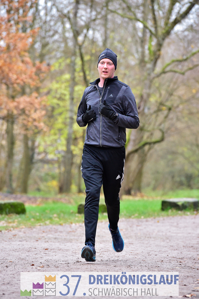 3Koenislauf 1.Testlauf | 3Koenigslauf Testlauf 1 am 04.12.2022 - Realisiert mit Pictrs.com