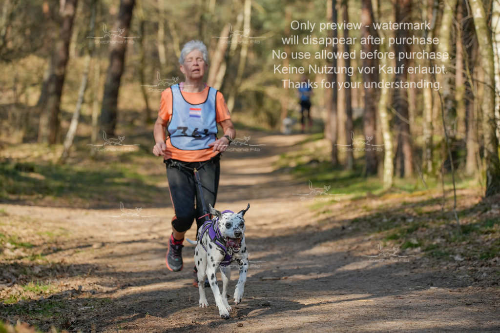 Sa_CC_short-210 | stephaniefillaphotographie - Realisiert mit Pictrs.com