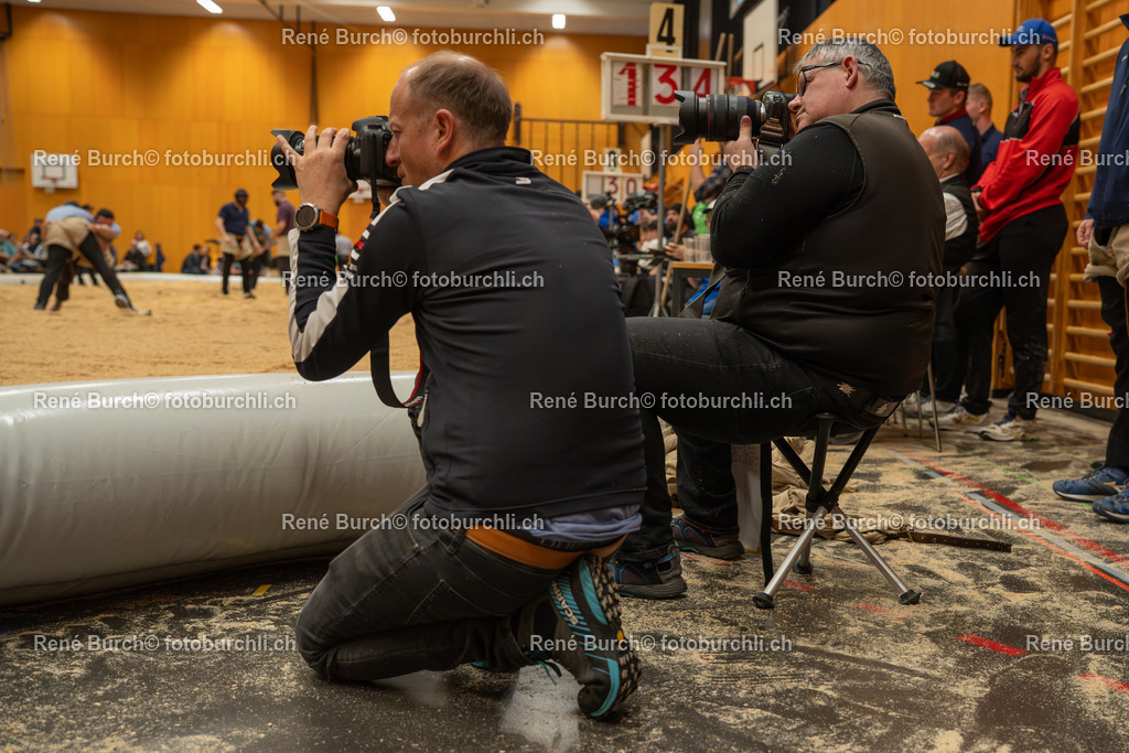 BUR06067 | René Burch leidenschaftlicher Fotograf aus Kerns in Obwalden.  Hier finden sie Sport, Landschaft und Natur Fotografie.
 - Realisiert mit Pictrs.com