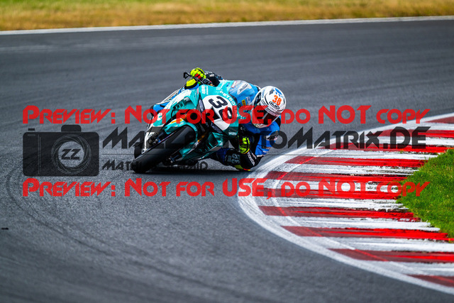 MaZZes_FotoMatrix_230730_8207 | SBK