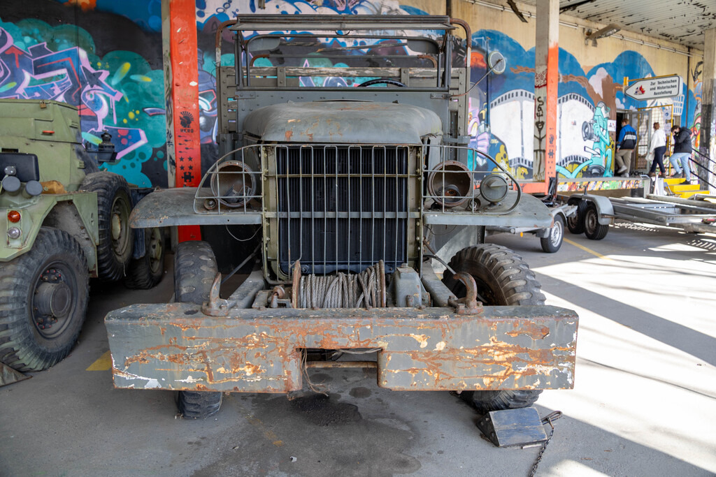 Teufelsberg (3) | hgt-foto
