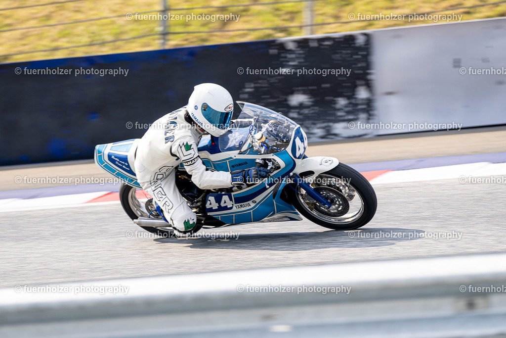 fuernholzer_G3_240728-C1-62 | Racing Days 2024 - 21. Rupert Hollaus Rennen - Red Bull RIng