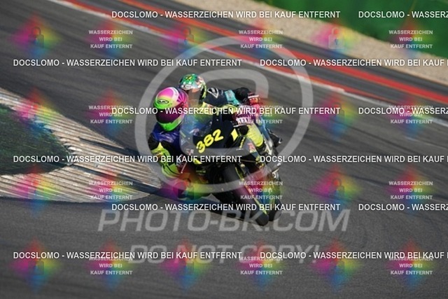 2024_09_01_PBK_34855 | Sportfotografie; SlowMotion; Video; Rennstrecke; Hafeneger; RSE; Speer; Trackday; Motorsportarena; Hockenheimring; Brno; Most; Barcelona; Valencia, Benny; Kaetzmer;