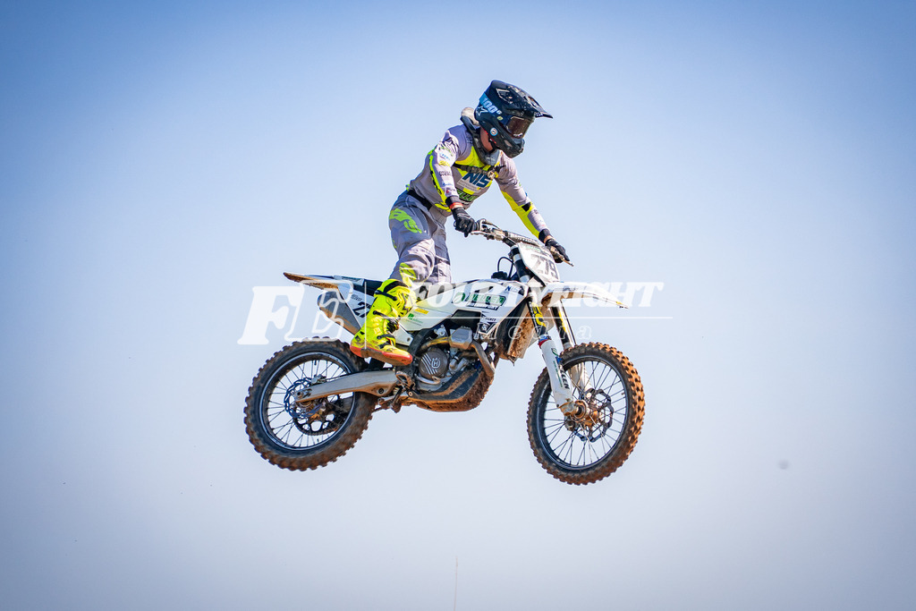 DSC02508 | fourtyeightmedia - Realisiert mit Pictrs.com