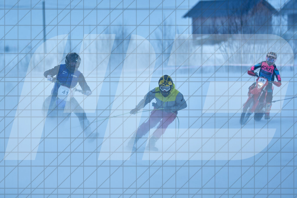 10. Holzknecht Skijöring in Gosau am Dachstein, Oberösterreich, Österreich am 08.02.2025Foto: © 2025 Martin Bihounek / martinbihounek.com | 08.02.2025: 10. Holzknecht Skijöring in Gosau am Dachstein, Oberösterreich, ÖsterreichFoto: © 2025 Martin Bihounek / martinbihounek.comInsta: @martinbihounekcomFB: @martinbihounekphotography