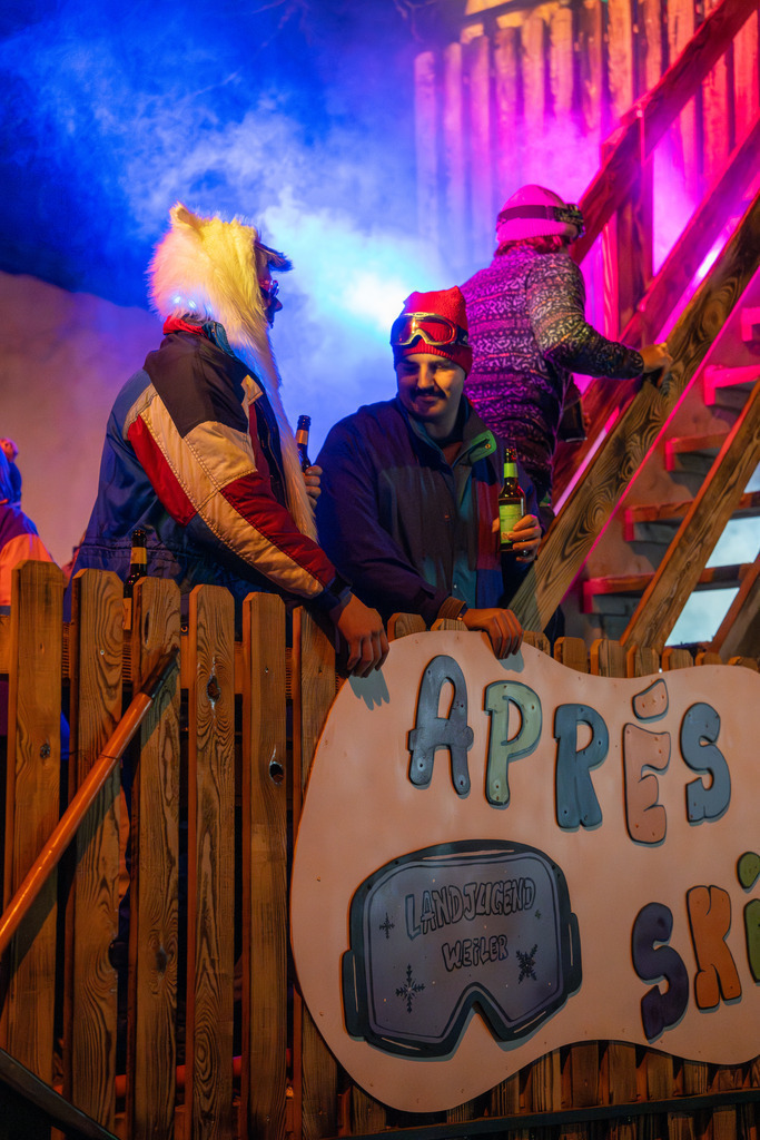 THA09543-Verbessert-RR | Hier findet ihr Bildergalerien & Fotos von Sportveranstaltungen & Events im Allgäu und Umgebung. 