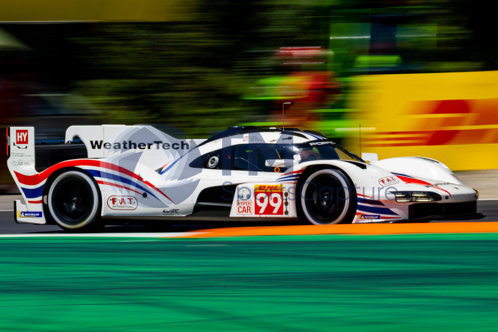 Trainproduction-20230709-0055 | MONZA,ITALY,09.Jul.23 - MOTORSPORTS - WEC, FIA World Endurance Championships, 6h of Monza, Autodromo Monza. Image shows Photo: Trainproduction / Matthias Trinkl