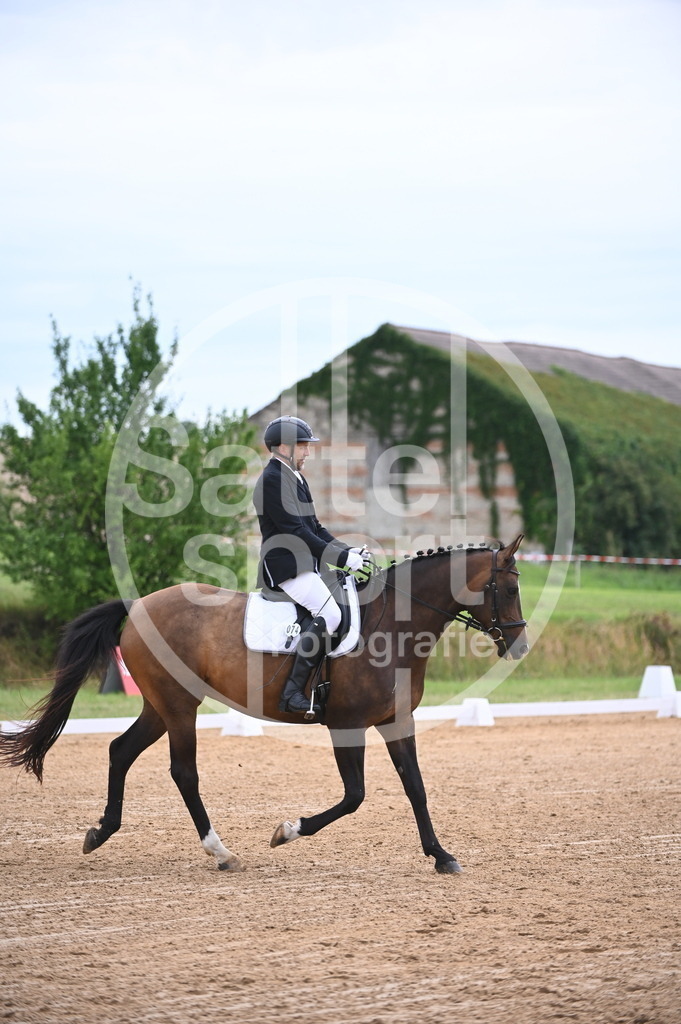 DSC_4751 | sattelsport - Realisiert mit Pictrs.com