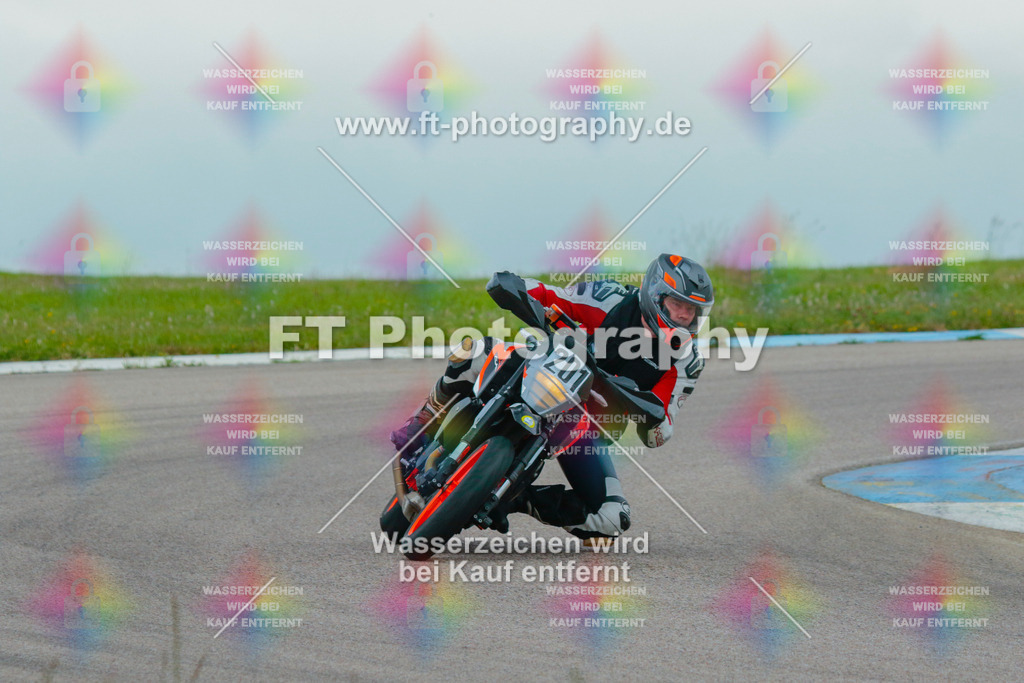 _7D20223 | Hier findet Ihr Bilder von Touristenfahrten auf der Nürburgring Nordschleife oder von anderen Veranstaltungen die ich besucht habe. Viel Spass beim Durch Schauen 