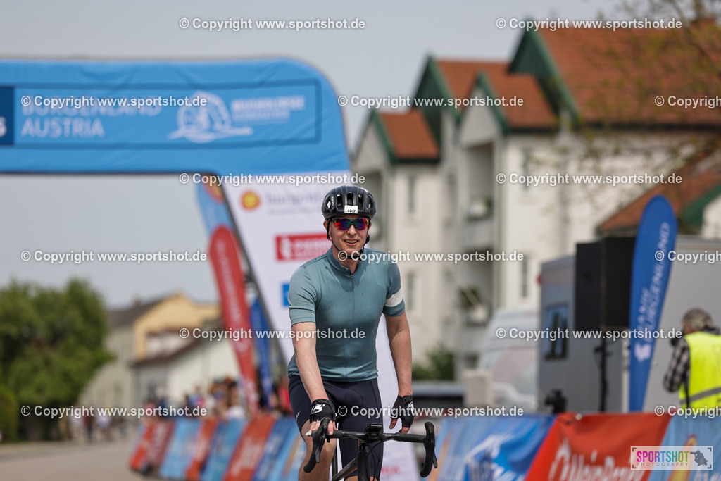 VJ__9304 | Neusiedlersee Radmarathon 2026@sportshot_your_pictrs #yourpictures#roadtowm2029 #nrm #neusiedlerseeradmarathon #neusiedlersee #neusiedlerseetourismus #burgenland #mörbisch #nrm26 #burgenlandtourismus #voglundco #poweredbyburgenlandtourismus #radsport #rad #marathon #ucigranfondo #visitburgenland #ucigranfondoworldseries