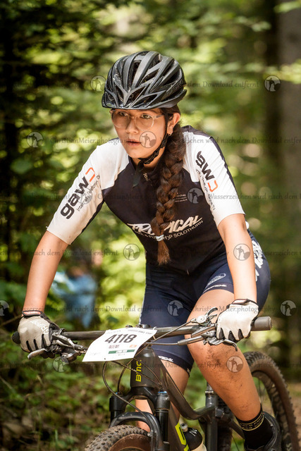 Swiss Bike Cup 2026 - Leysin | Bilder vom Swiss Bike Cup 2026 in Leysin (VD).Fotograf: ChristianMeier.photography - Realisiert mit Pictrs.com