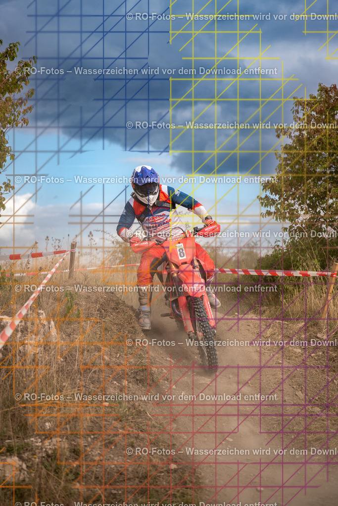 3 Lauf BadWindsheim 2026 -947 | Sportfotografie von RO-Fotos: Motorsport, Motocross, Enduro, Laufveranstaltungen und Triathlon. Professionelle Fotos von Sportlern und Events. - Realisiert mit Pictrs.com