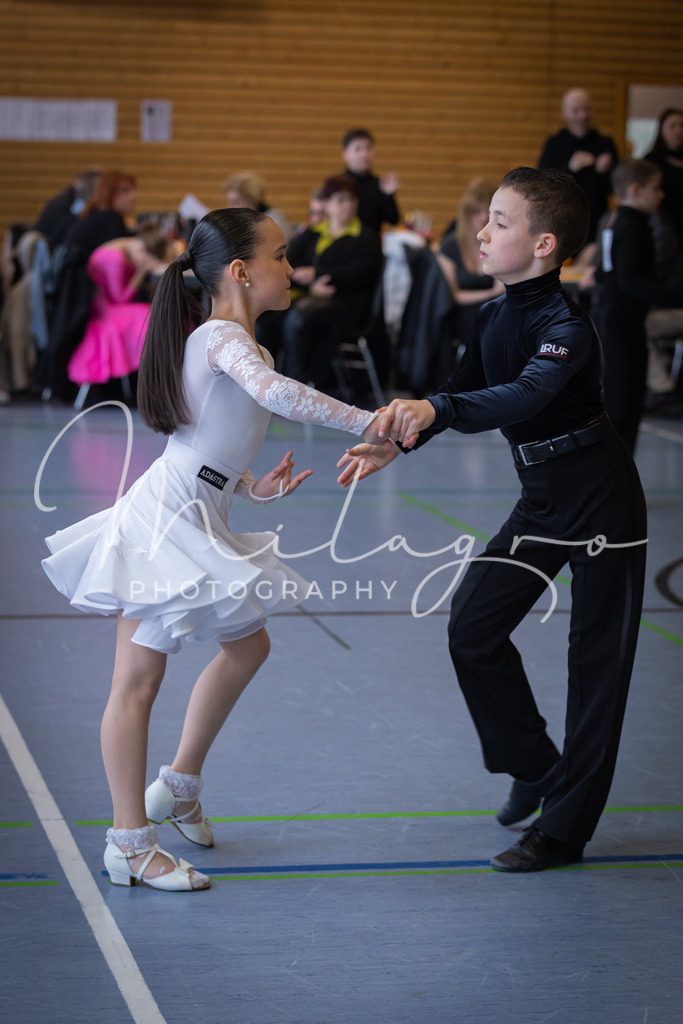 Offenburg15-03-216 | milagro-photography