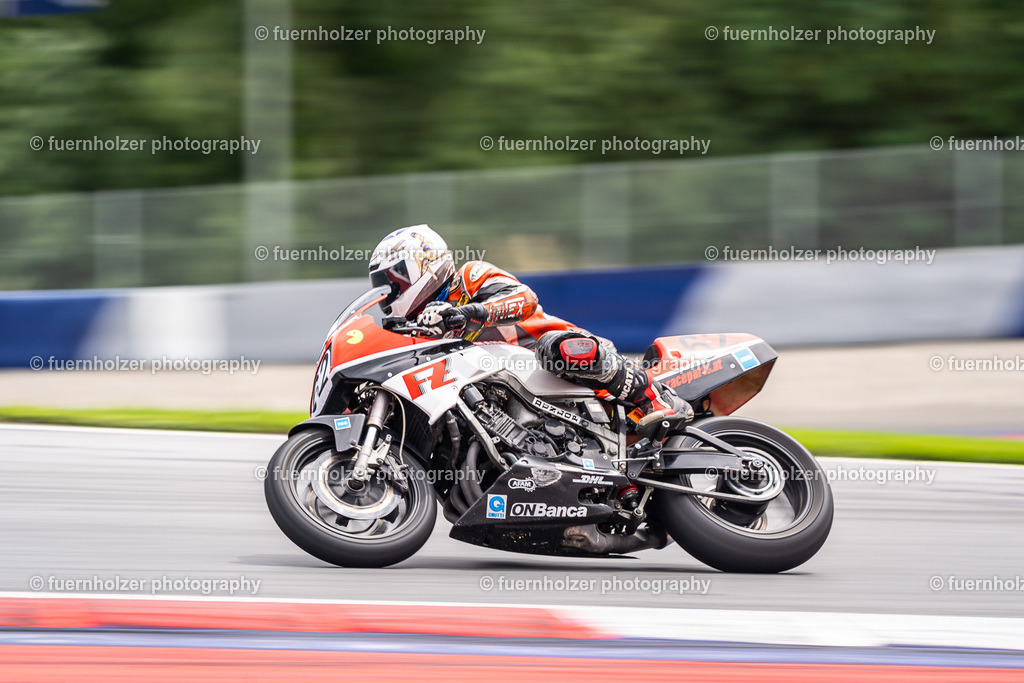 fuernholzer_250726-C2-1364 | Racing Days 2025 - 22. Rupert Hollaus Rennen - © Christian Fuernholzer | fuernholzer photography