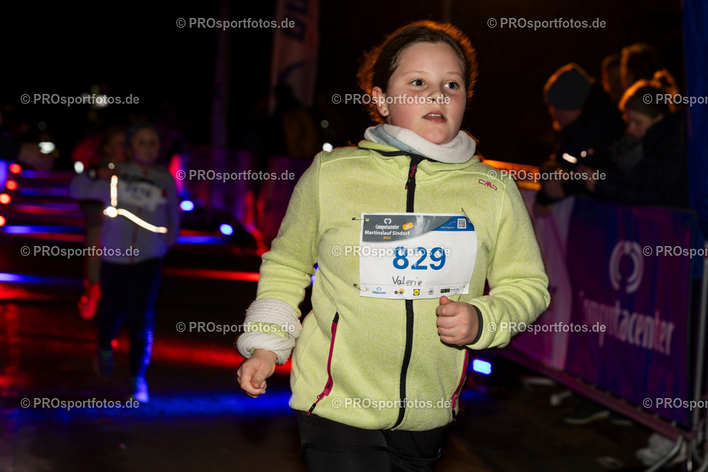 _MG_4895-287 | Professionelle Fotos Ihrer Laufsportveranstaltung.