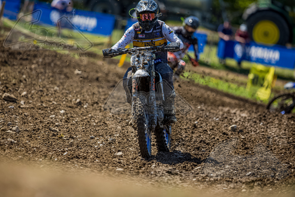 077A8958 | Motocross-Wohlen SAM EeaA-Entertainment Motor-Journal Freiamt Aargau Motocross-Event Midland Allianz Yamaha Motocross-Fotografie MX