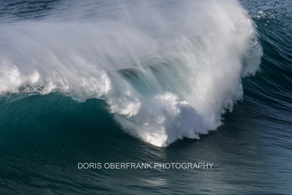 Falling | Nazaré: Falling - Realisiert mit Pictrs.com