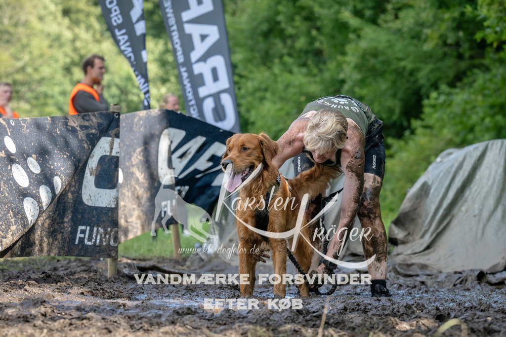 1512_ZZ91094 | kk-dogfotos