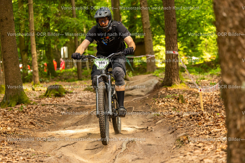 E1 Trieb Samstag R6-3031 | OCR Bilder Fotograf Eisenach Michael Schröder