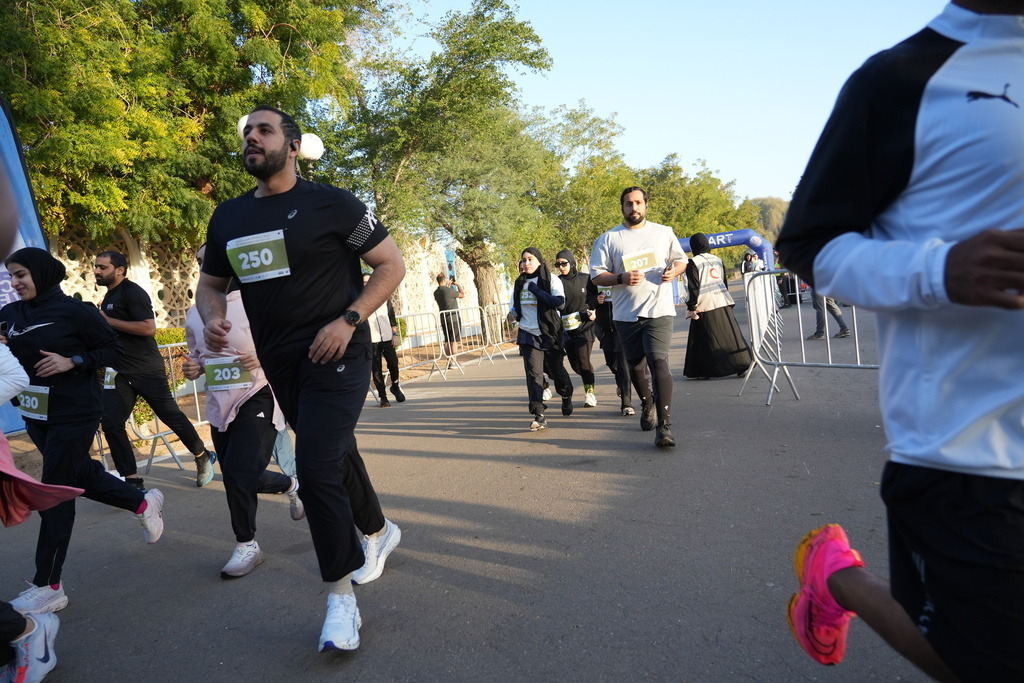 20260131_033958000_iOS 1 | aspiresports