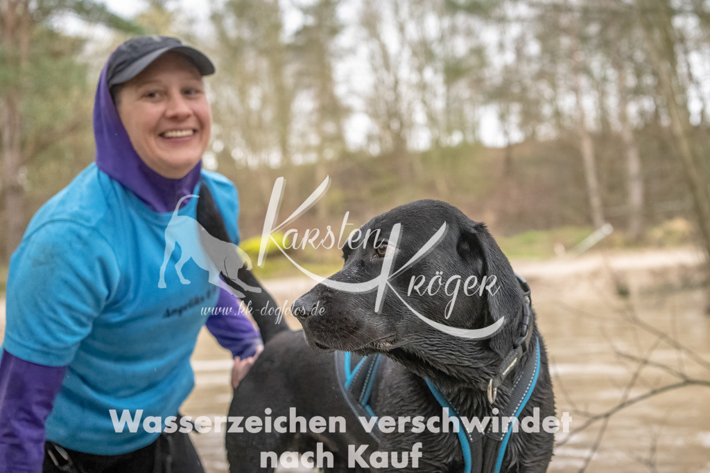 0916_ZZ90422-Bearbeitet | kk-dogfotos