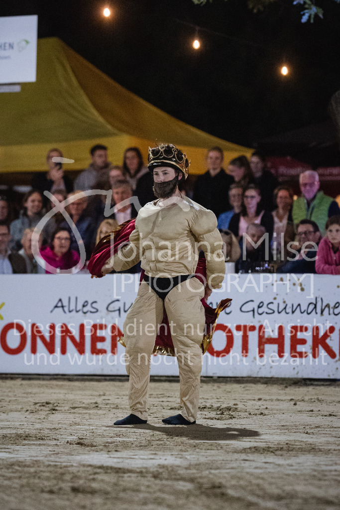 230827_Delbrueck_Kostuem-765 | Deine schönsten Turniermomente als professionelle Fotos! Entdecke hochwertige Pferdesport-Fotografie im Online-Shop. Jetzt Fotos finden & bestellen!