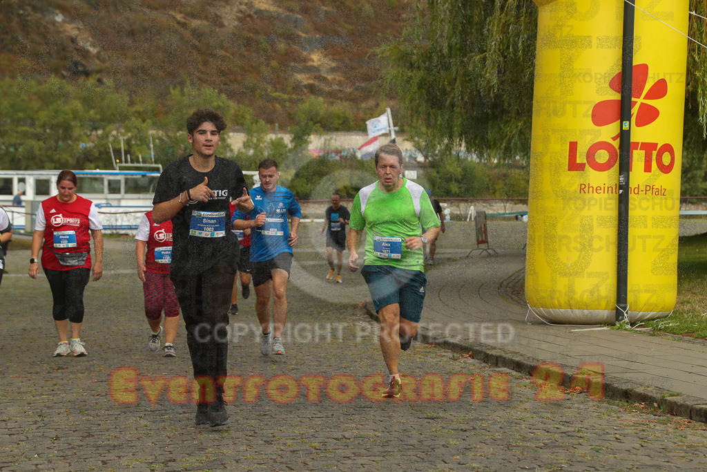 220909_1726_EX2_8668 | Sport- und Eventfotografie