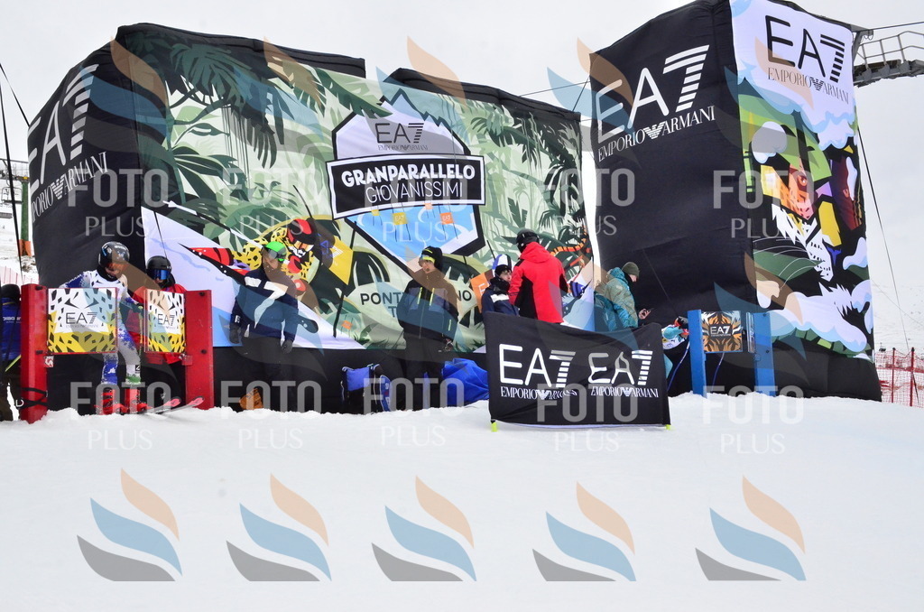 _ELE4145 | holidayphoto