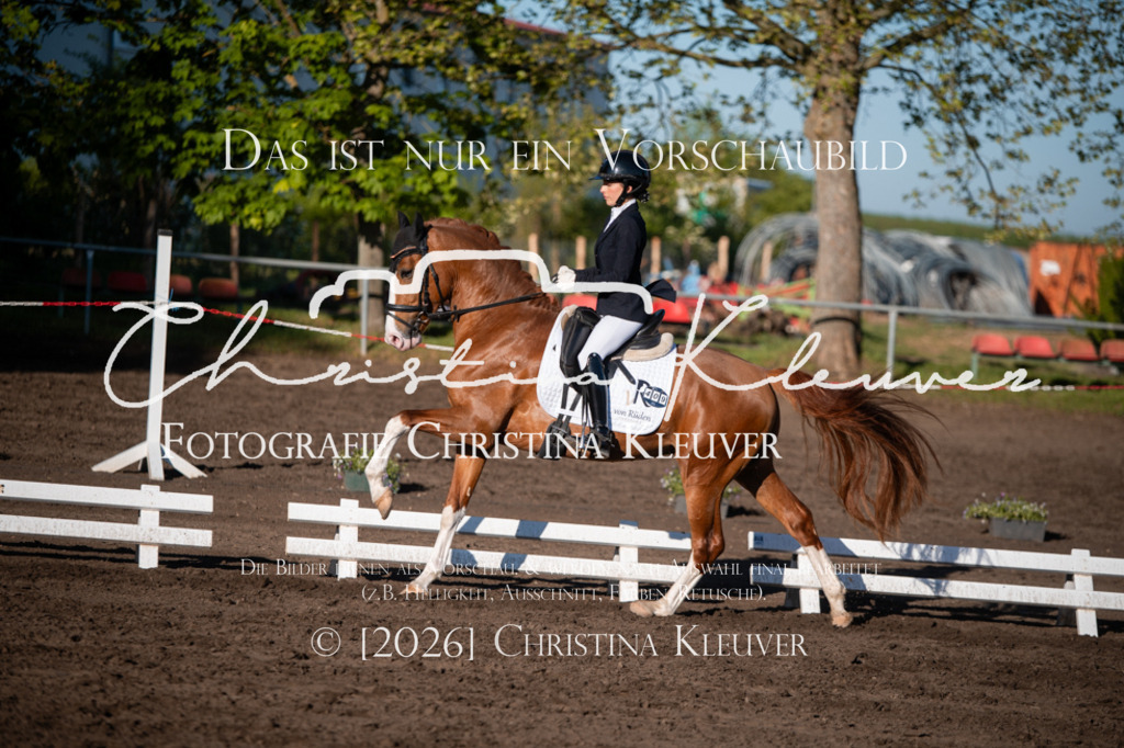 DSC_5200 | Christina-Kleuver