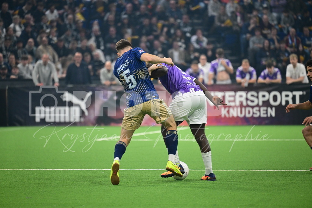 K10_0268 | Krystjaan Photography