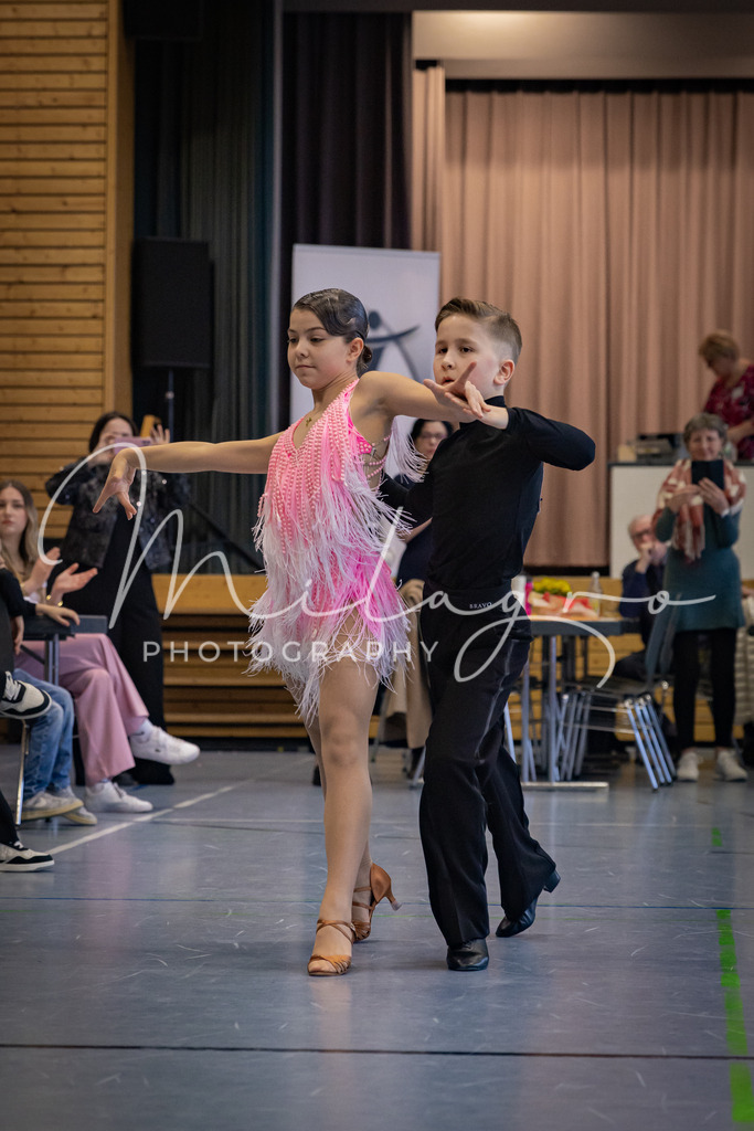 Offenburg15-03-628 | milagro-photography