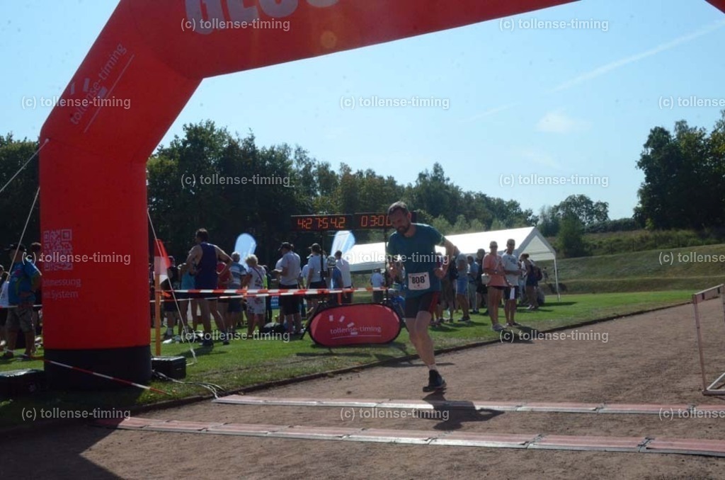 TTT_8218 | Foto | tollense-timing - Realisiert mit Pictrs.com