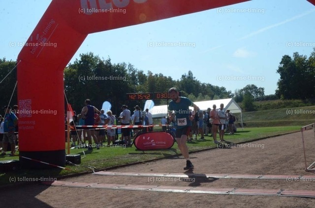TTT_8218 | Foto | tollense-timing - Realisiert mit Pictrs.com