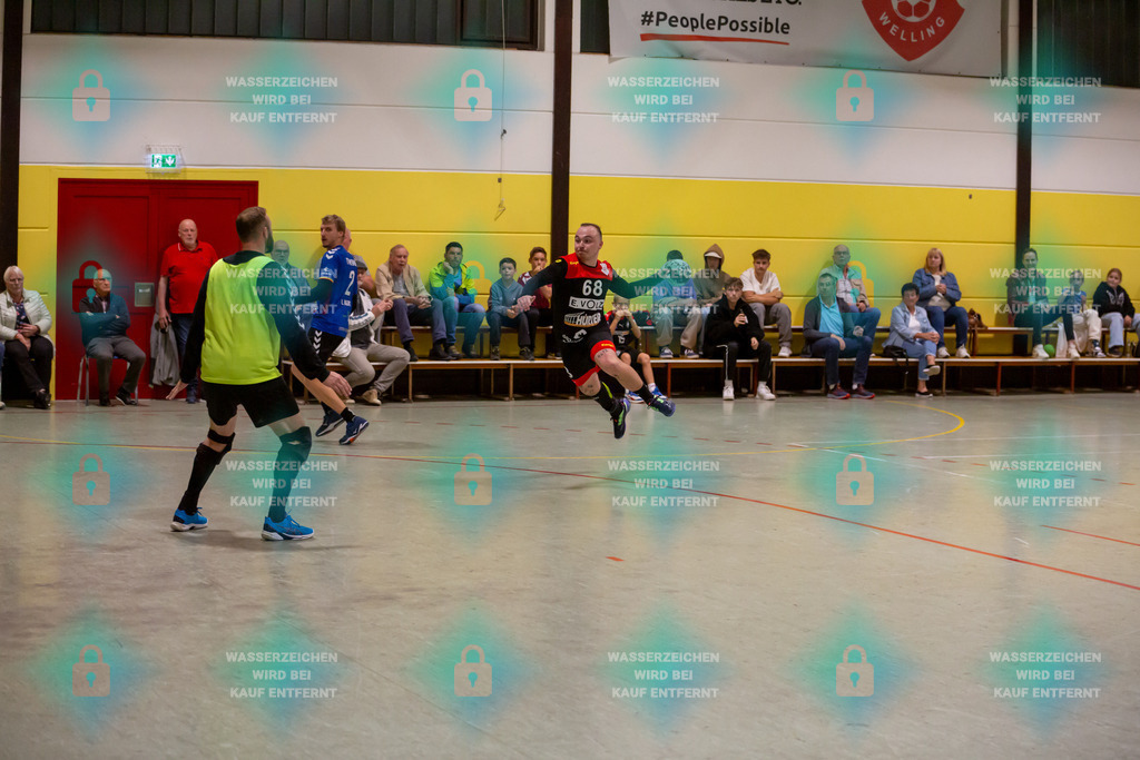 _HP_4443_3000o | TV Welling vs. TV Bitburg 30.09.2023