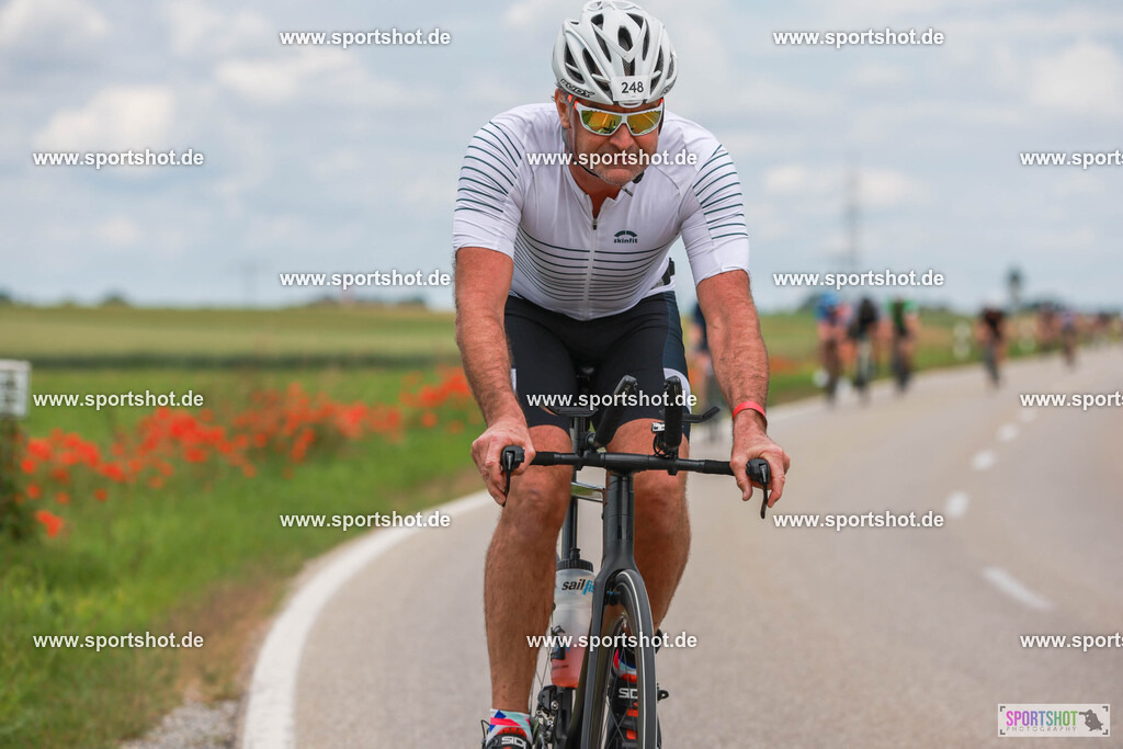 007A3191 | Stadttriathlon Erding                                          #yourpictrs                                                         PhotoCredit: www.sportshot.de