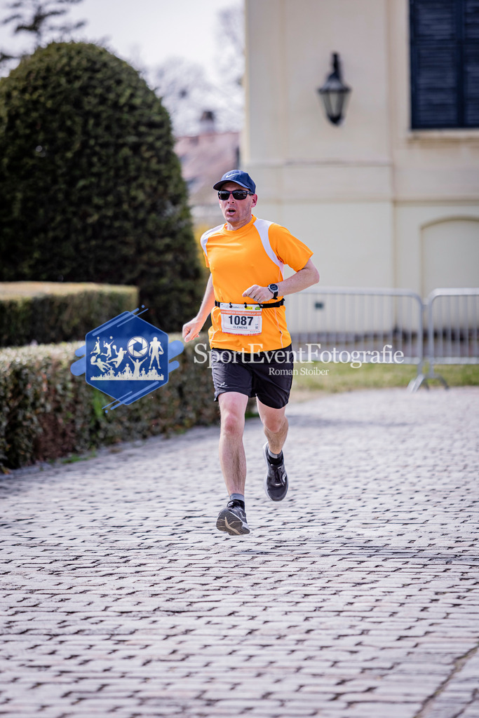 IM6_1539 | SportEventFotografie - Roman Stoiber