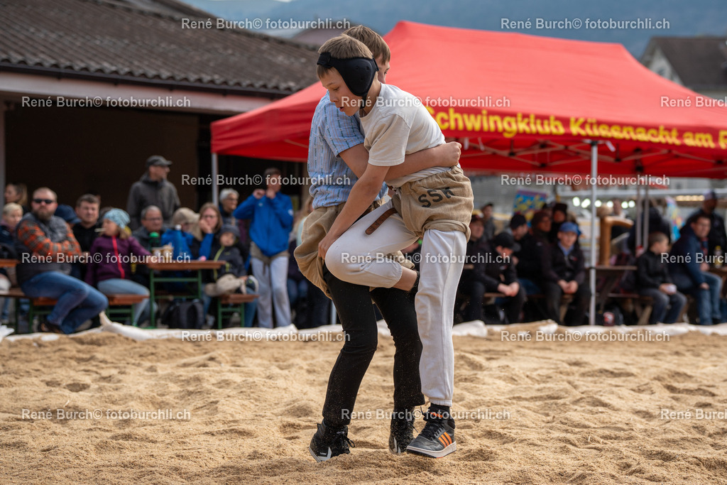 RB_03678 | René Burch leidenschaftlicher Fotograf aus Kerns in Obwalden.  Hier finden sie Sport, Landschaft und Natur Fotografie.
 - Realisiert mit Pictrs.com
