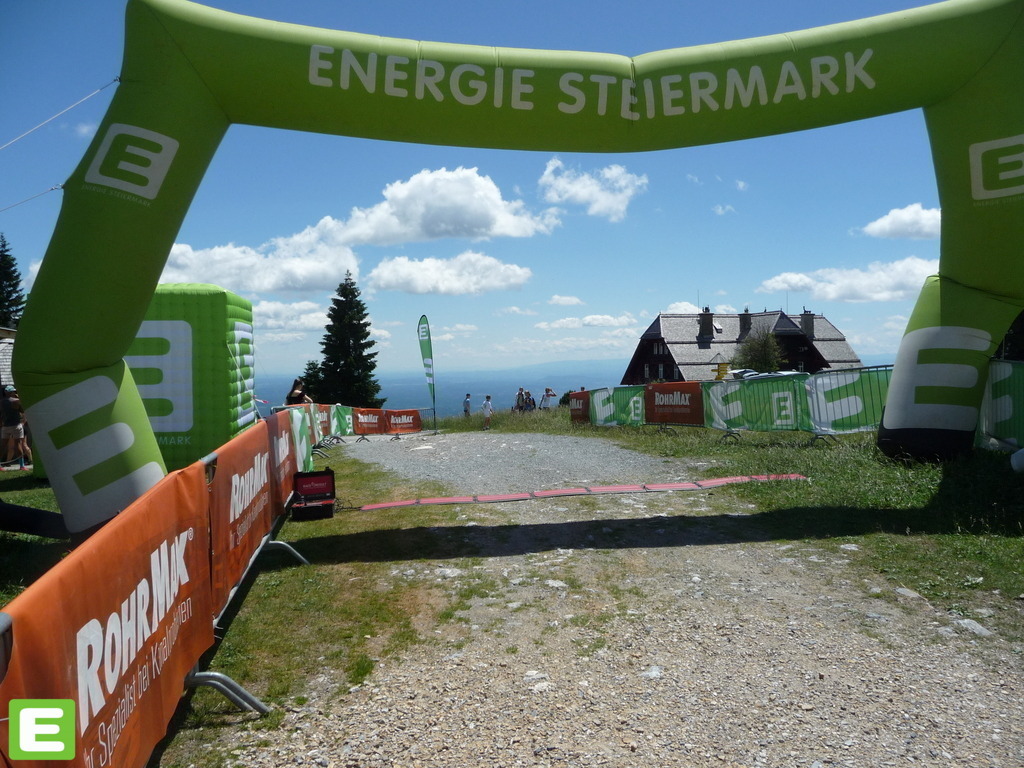 P1060686 | ultratriathlon