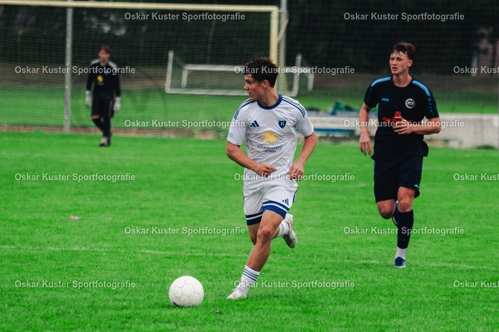 OKS00348 | OK.Sportfotografie - Realisiert mit Pictrs.com
