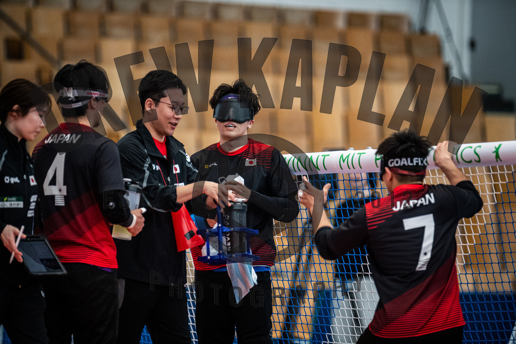 _DKP6774 | Drew Kaplan Photography