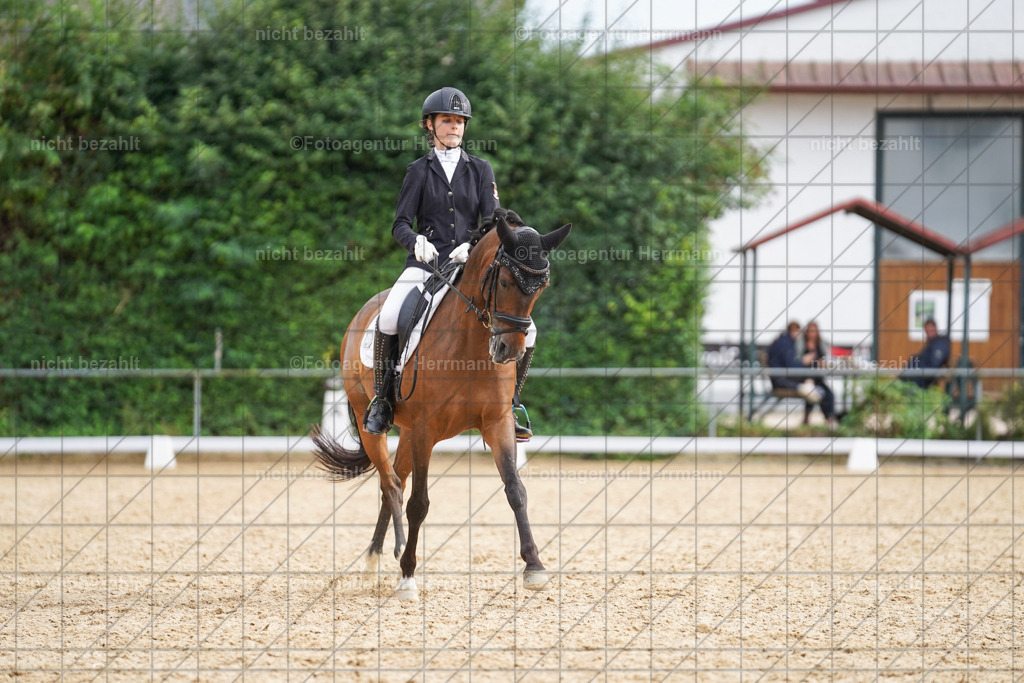 20240825-FAH00329 | Turnierbilder, Reitsportfotos, LAPO, Landesponyturnier, Turnierfotografen Bayern